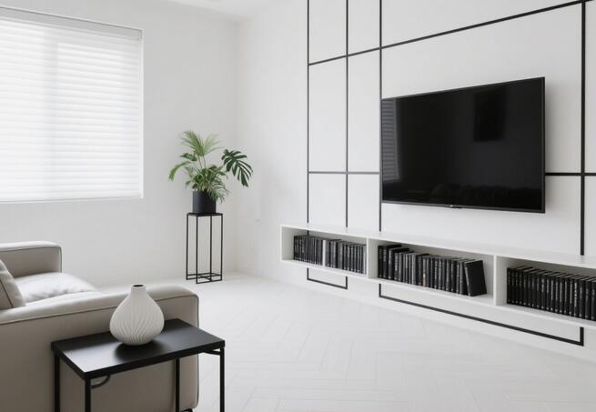 別讓乳膠漆成裝修敗筆！超實(shí)用選購技巧速看